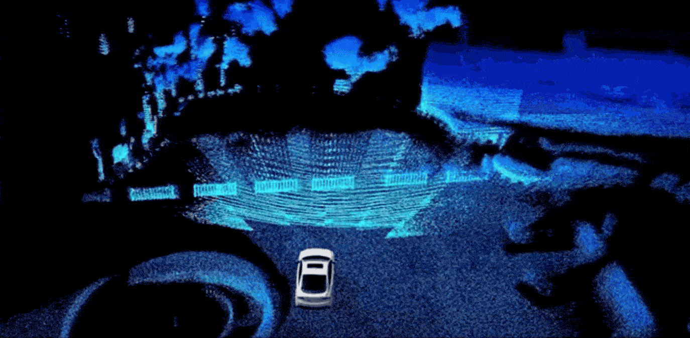 石景山苹果手机维修分享iPhone 12 Pro 搭载的 LiDAR 镜头与 ToF 镜头有什么不同 