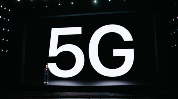石景山苹果手机维修分享iPhone12值得买吗 
