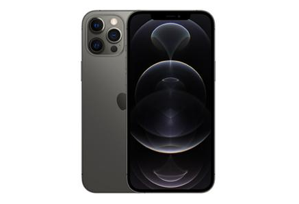 石景山苹果维修点分享iPhone 12 Pro自动关机周边隐性故障 