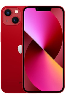 石景山苹果维修点分享iPhone 13自动关机隐性故障 
