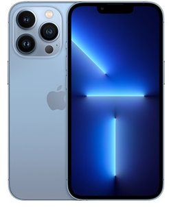 石景山苹果维修点分享iPhone 13 Pro Max自动关机机官方部件校验避坑指南 