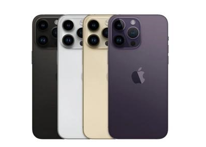石景山苹果维修点分享iPhone 14 Pro Max自动关机系统后台守护进程故障解析 