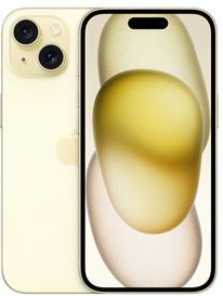 石景山苹果维修点分享iPhone 15 Plus自动关机故障诱发因素 