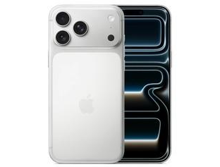石景山苹果维修点分享iPhone 17 Pro Max关机排查指南 
