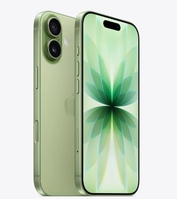 石景山苹果维修点分享iPhone 17黑屏小众故障要点解读 