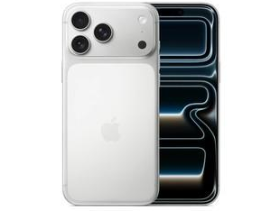 石景山苹果维修点分享iPhone 17 Pro Max黑屏隐蔽诱因汇总 