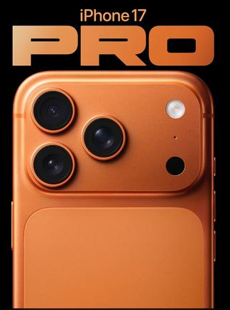 石景山苹果维修点分享iPhone 17 Pro发烫五大隐藏诱因详解 